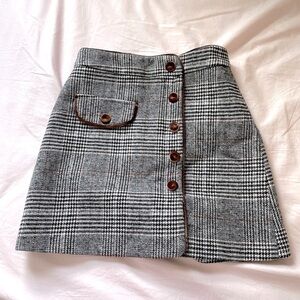 Chuu (Korean Brand) Skirt